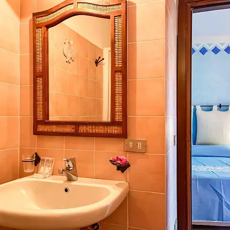Apartmán Sweet Homes Pool *