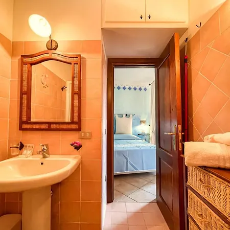 Apartmán Sweet Homes Pool