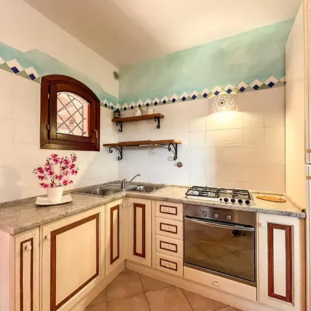 Apartmán Sweet Homes Pool *