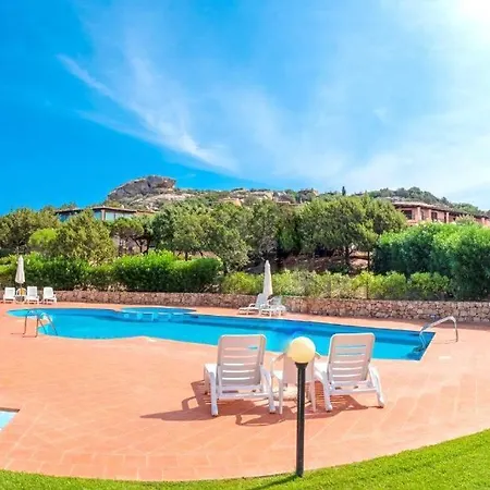 Sweet Homes Pool Apartmán *