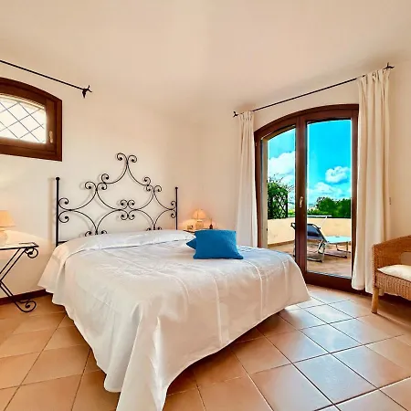 Apartmán Sweet Homes Pool *