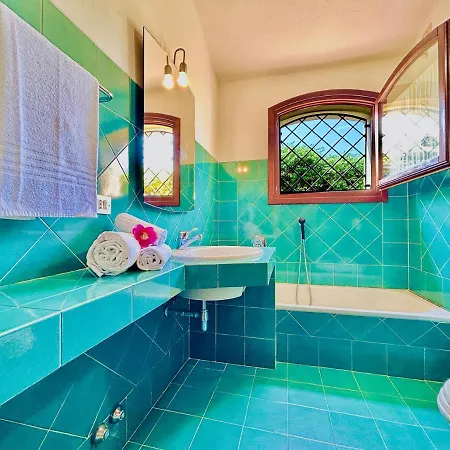 Sweet Homes Pool