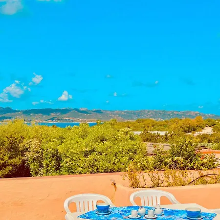 Sweet Homes Pool *
