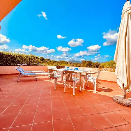 Apartmán Sweet Homes Pool *
