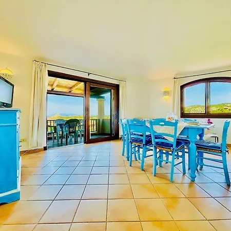 Apartmán Sweet Homes Pool *