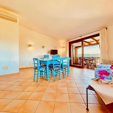 Apartmán Sweet Homes Pool